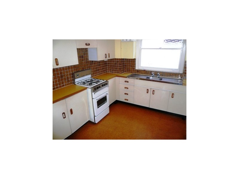 1/9  Thornton Street, Fairlight NSW 2094