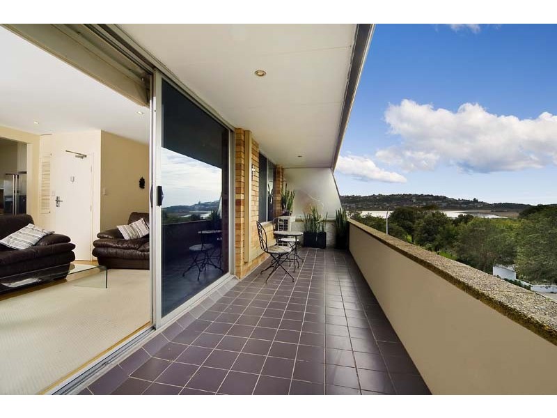 9/80 Dee Why Parade, Dee Why NSW 2099