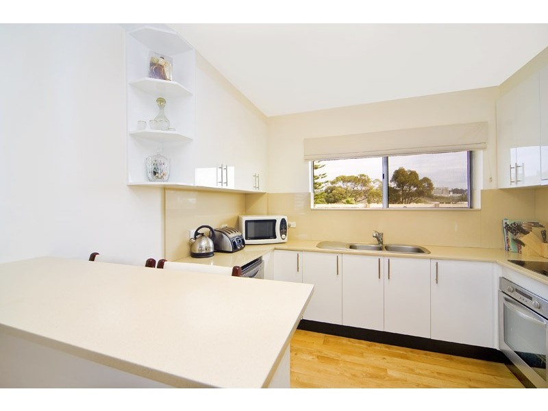 9/80 Dee Why Parade, Dee Why NSW 2099