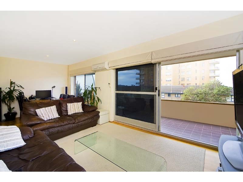 9/80 Dee Why Parade, Dee Why NSW 2099