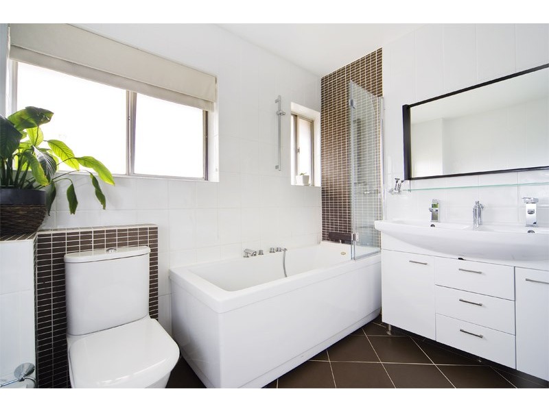 9/80 Dee Why Parade, Dee Why NSW 2099