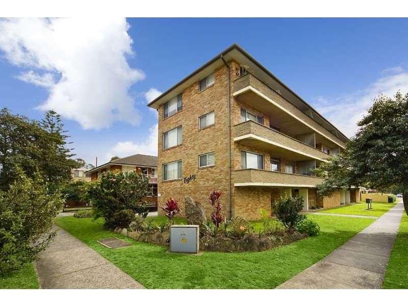 9/80 Dee Why Parade, Dee Why NSW 2099