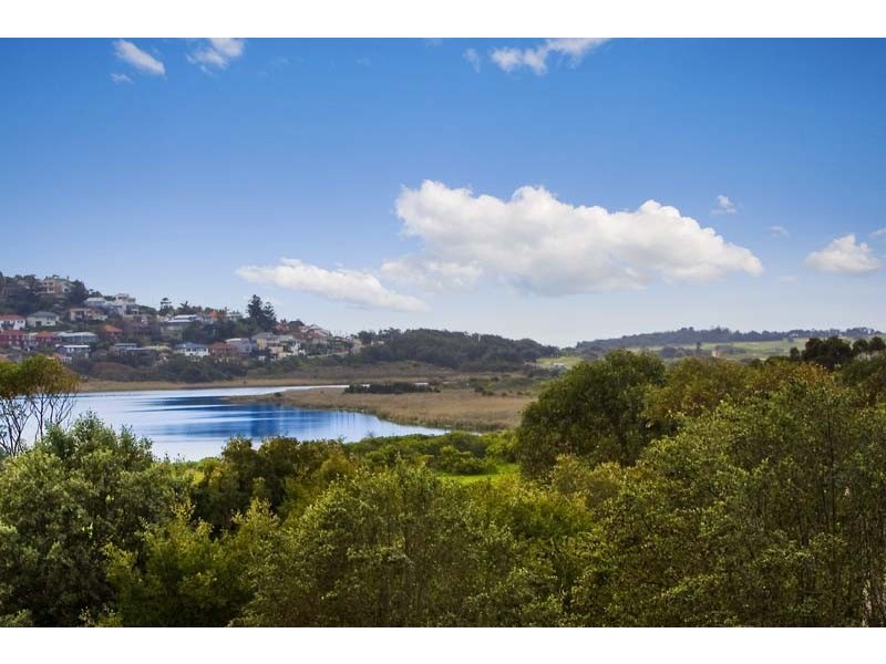 9/80 Dee Why Parade, Dee Why NSW 2099