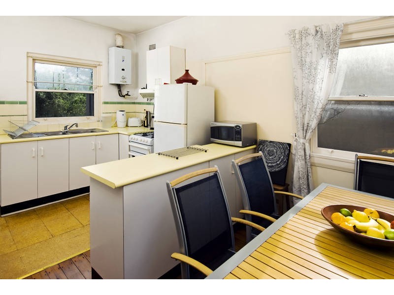 83 Birkley Road., Manly NSW 2095