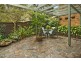 5/36 Milner Crescent, Wollstonecraft NSW 2065