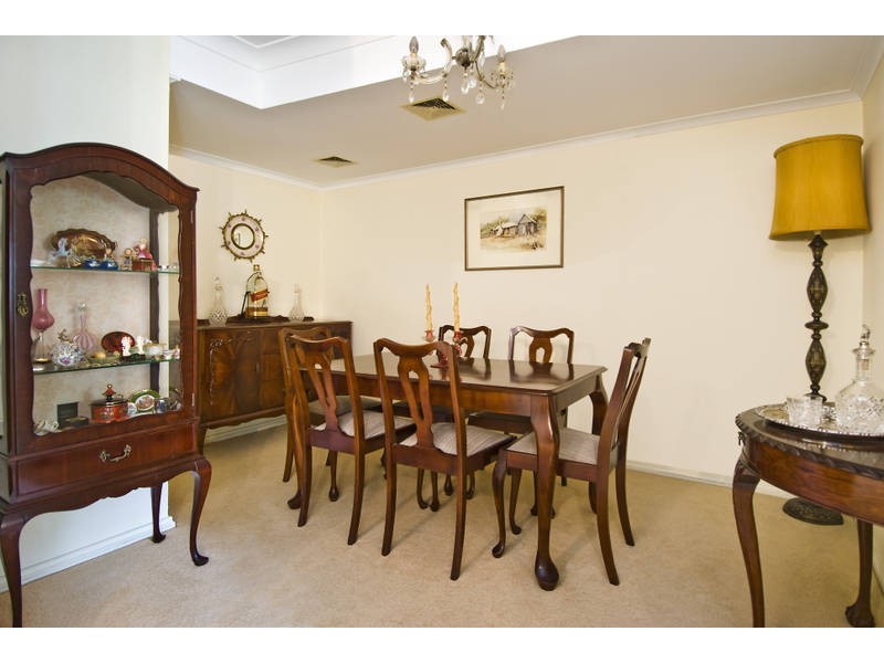 5/36 Milner Crescent, Wollstonecraft NSW 2065