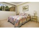 5/36 Milner Crescent, Wollstonecraft NSW 2065