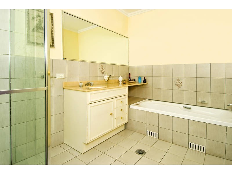 5/36 Milner Crescent, Wollstonecraft NSW 2065