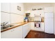 4/6b Fairlight Street, Manly NSW 2095