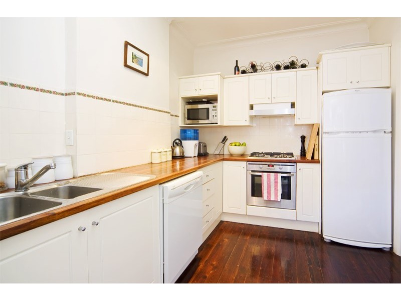 4/6b Fairlight Street, Manly NSW 2095