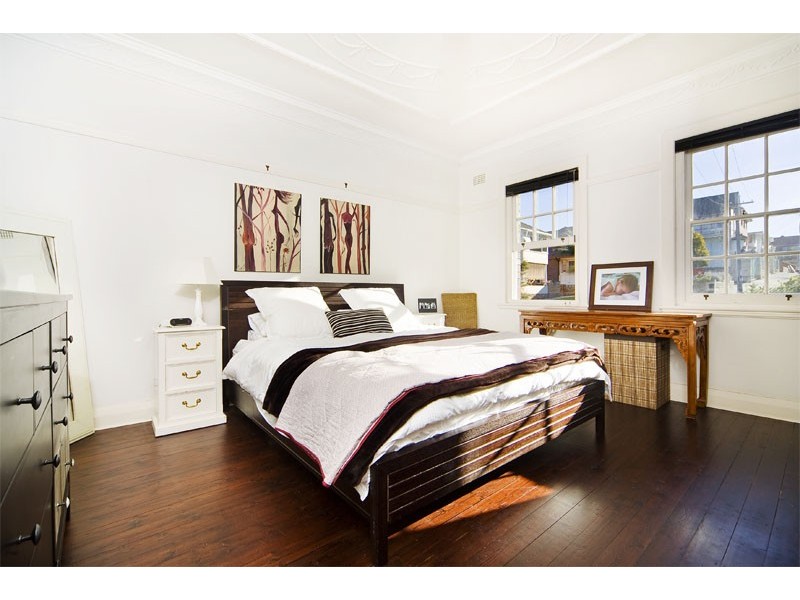 4/6b Fairlight Street, Manly NSW 2095