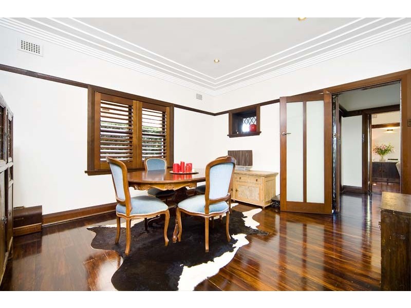 85 Woodland Street, Balgowlah Heights NSW 2093