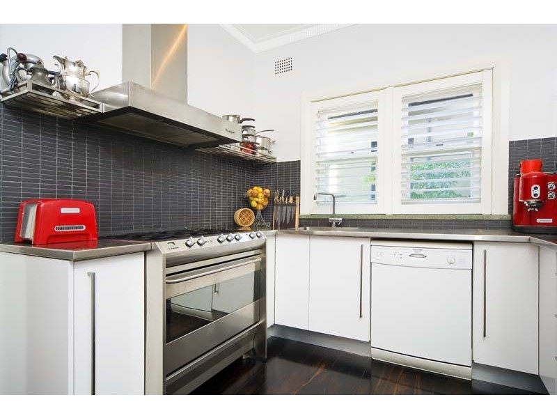 85 Woodland Street, Balgowlah Heights NSW 2093