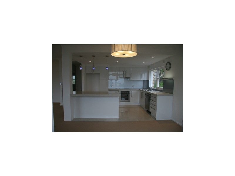 4/31 Upper Clifford Avenue, Fairlight NSW 2094