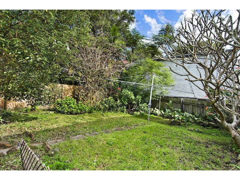83 Birkley Road., Manly NSW 2095