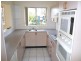 1A Larmer Place, Narraweena NSW 2099