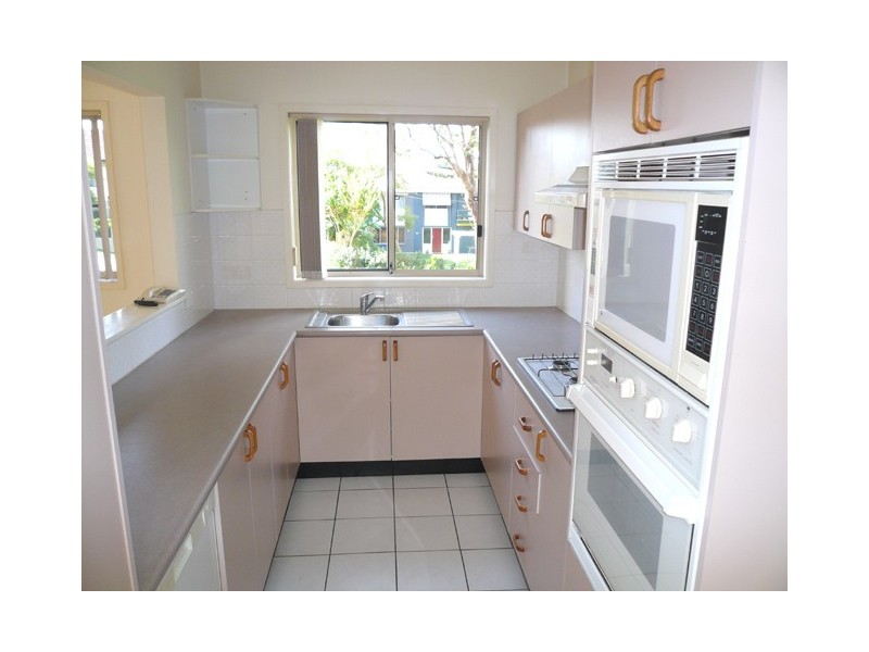 1A Larmer Place, Narraweena NSW 2099