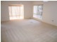 1A Larmer Place, Narraweena NSW 2099