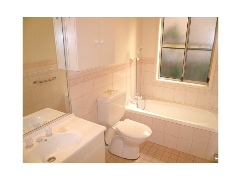 1A Larmer Place, Narraweena NSW 2099