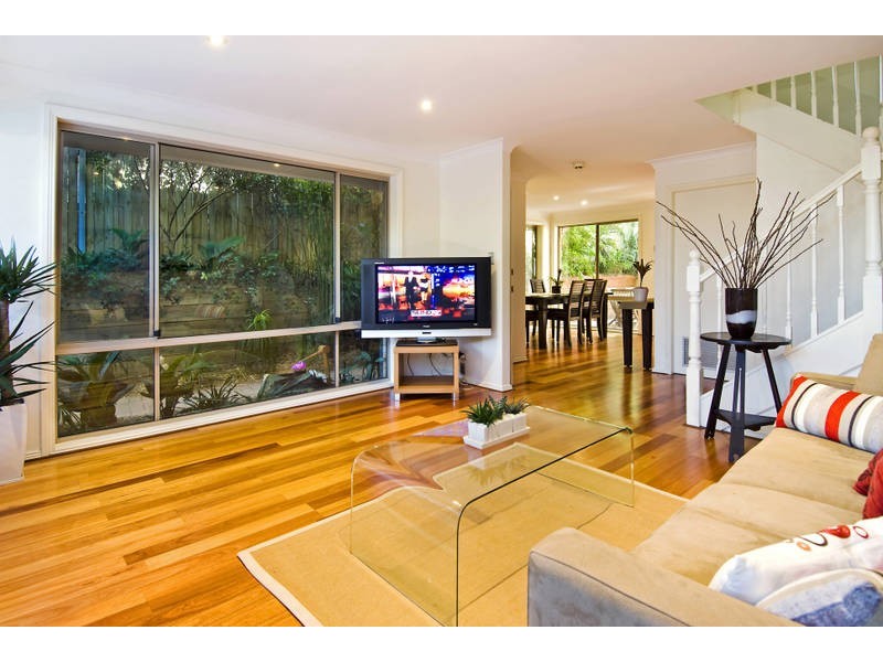 15A  Fay Street, North Curl Curl NSW 2099