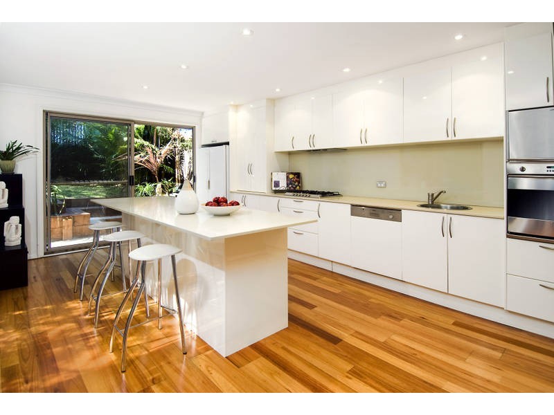 15A  Fay Street, North Curl Curl NSW 2099