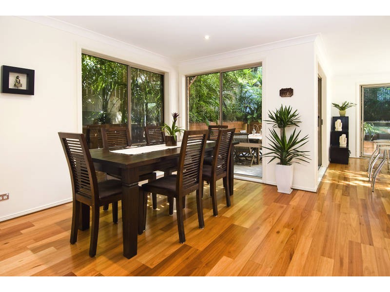 15A  Fay Street, North Curl Curl NSW 2099