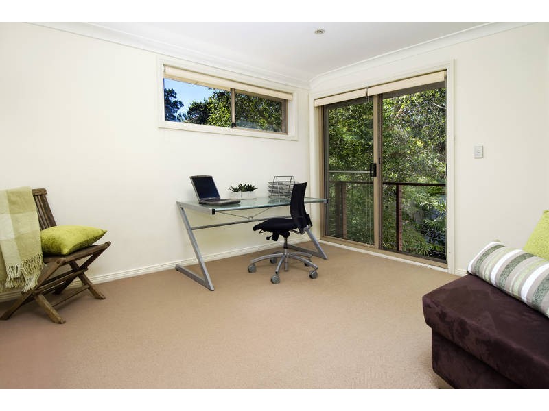 15A  Fay Street, North Curl Curl NSW 2099