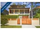 11 Jamieson Avenue, Fairlight NSW 2094