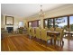 11 Jamieson Avenue, Fairlight NSW 2094