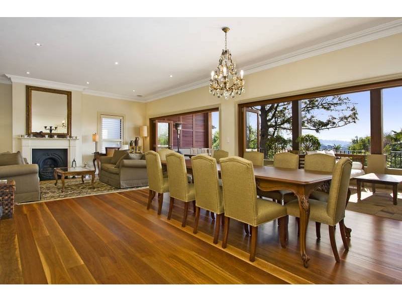 11 Jamieson Avenue, Fairlight NSW 2094