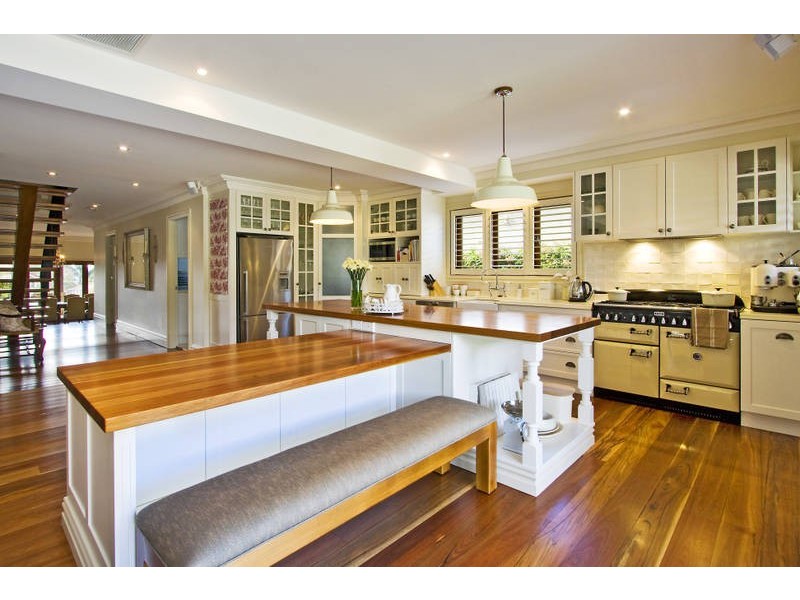 11 Jamieson Avenue, Fairlight NSW 2094