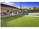 11 Jamieson Avenue, Fairlight NSW 2094