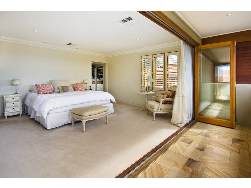 11 Jamieson Avenue, Fairlight NSW 2094