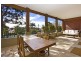 11 Jamieson Avenue, Fairlight NSW 2094