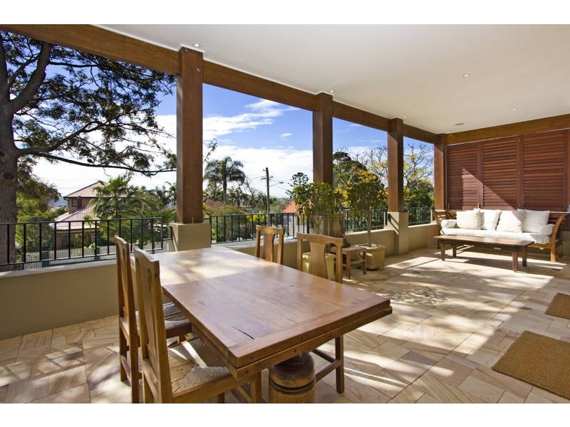 11 Jamieson Avenue, Fairlight NSW 2094