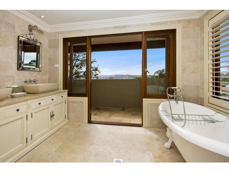 11 Jamieson Avenue, Fairlight NSW 2094