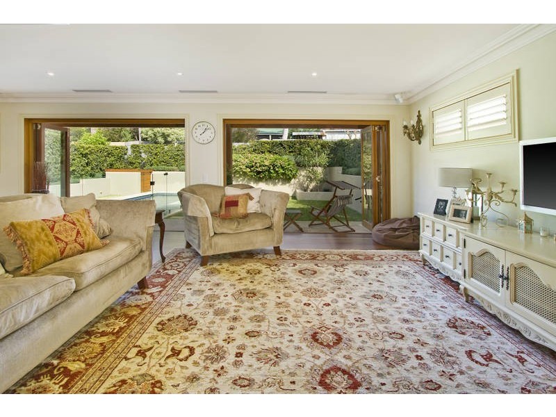 11 Jamieson Avenue, Fairlight NSW 2094