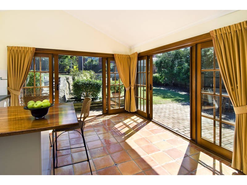 27 Wanganella Street, Balgowlah NSW 2093