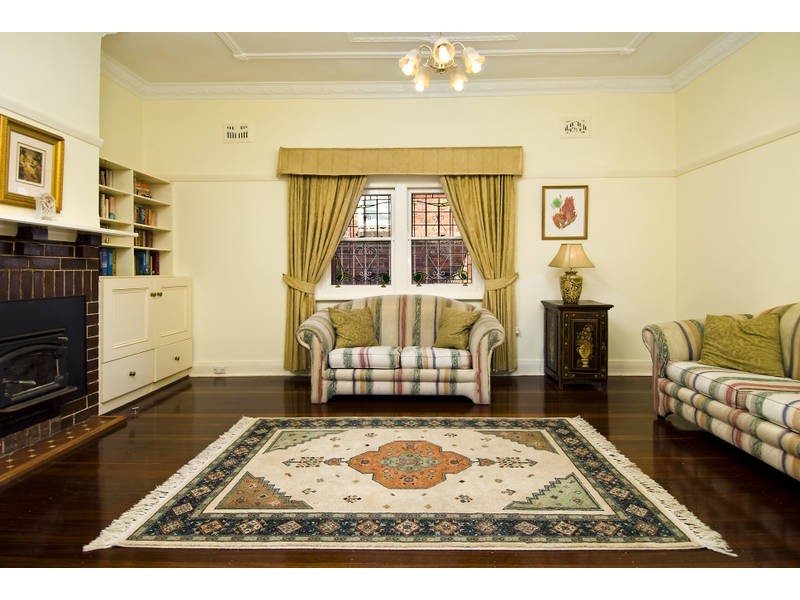 27 Wanganella Street, Balgowlah NSW 2093