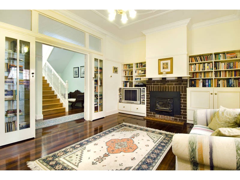 27 Wanganella Street, Balgowlah NSW 2093