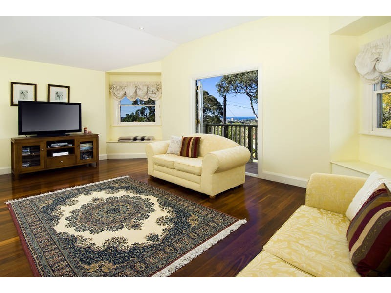 27 Wanganella Street, Balgowlah NSW 2093