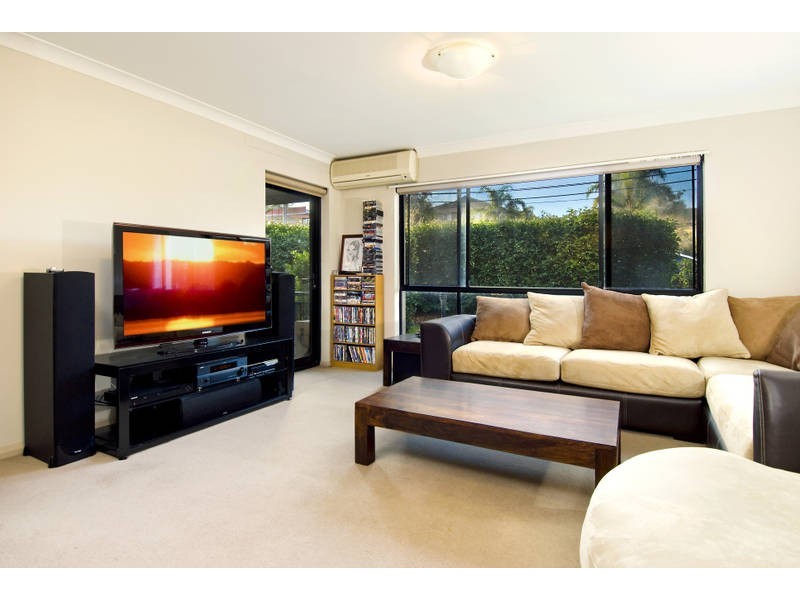 7/5 Koorala Street, Manly Vale NSW 2093
