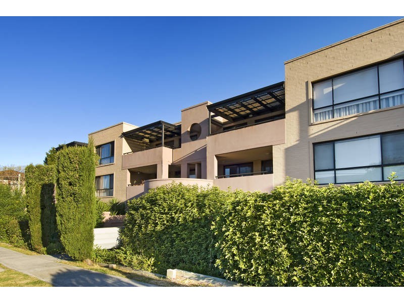 7/5 Koorala Street, Manly Vale NSW 2093