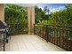 7/5 Koorala Street, Manly Vale NSW 2093