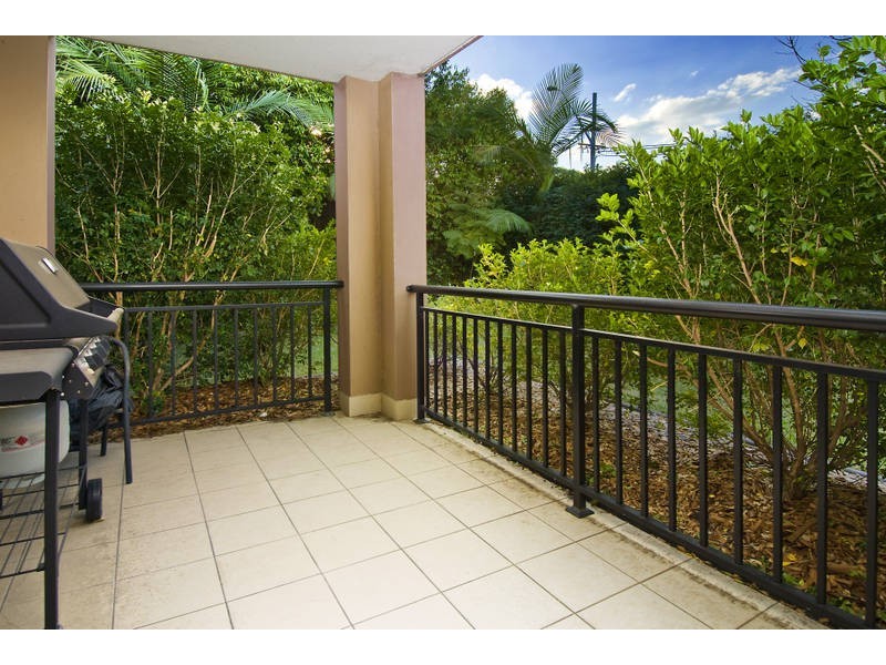 7/5 Koorala Street, Manly Vale NSW 2093