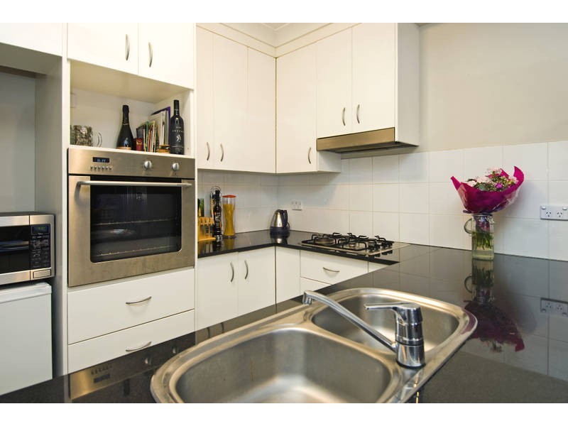 7/5 Koorala Street, Manly Vale NSW 2093