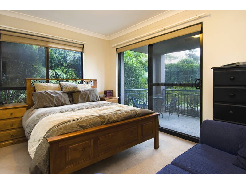 7/5 Koorala Street, Manly Vale NSW 2093