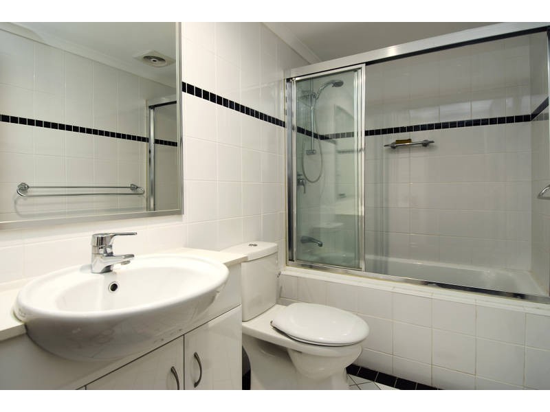 7/5 Koorala Street, Manly Vale NSW 2093