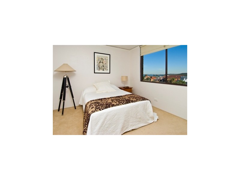 23/41 Kangaroo Street, Manly NSW 2095