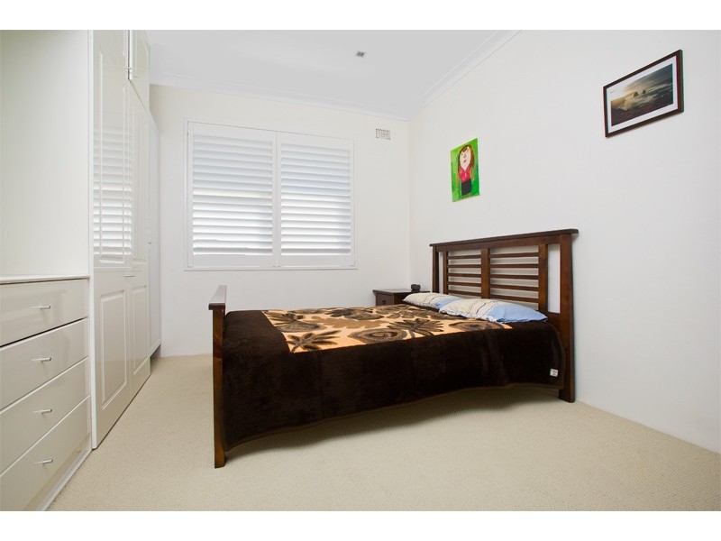 12/11 Rickard Street, Balgowlah NSW 2093